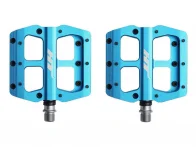 HT Components "AN03A" MTB Pedals
