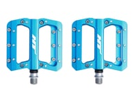 HT Components "AN14A" MTB Pedals