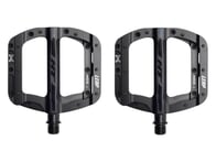 HT Components "ANS08" MTB Pedals