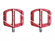 HT Components "ANS08" MTB Pedals