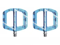 HT Components "ANS08" MTB Pedals