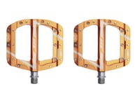 HT Components "ANS08" MTB Pedals