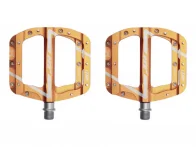 HT Components "ANS08" MTB Pedals