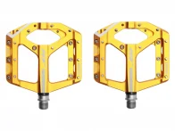 HT Components "ANS10 Supreme" MTB Pedale