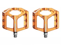HT Components "ANS10 Supreme" MTB Pedale