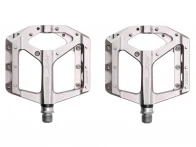 HT Components "ANS10 Supreme" MTB Pedale