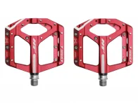 HT Components "ANS10 Supreme" MTB Pedals