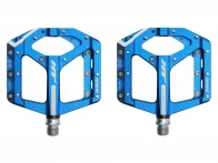 HT Components "ANS10 Supreme" MTB Pedale