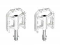 HT Components "AR12" MTB Pedale