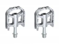 HT Components "AR12" MTB Pedals - Titan