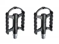 HT Components "ARS02" MTB Pedale