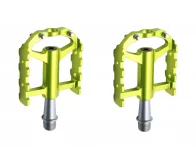 HT Components "ARS03" MTB Pedals