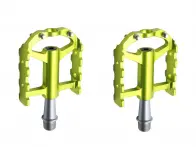 HT Components "ARS03" MTB Pedale