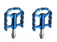 HT Components "ARS03" MTB Pedale