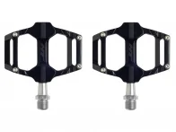 HT Components "AR06SX" BMX Race Pedale