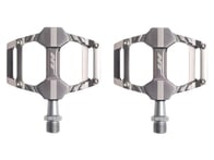 HT Components "AR06SX" BMX Race Pedale