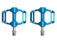 HT Components "AR06SX" BMX Race Pedale