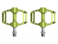 HT Components "AR06SX" BMX Race Pedals