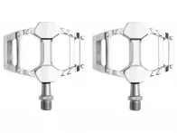 HT Components "ARS06" MTB Pedals