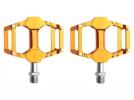 HT Components "ARS06" MTB Pedals