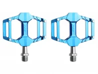 HT Components "ARS06" MTB Pedals