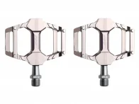 HT Components "ARS06" MTB Pedals