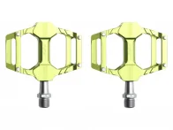 HT Components "ARS06" MTB Pedals
