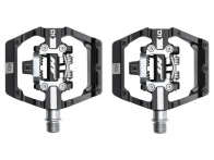 HT Components "D1 Duo Klick" MTB Pedale