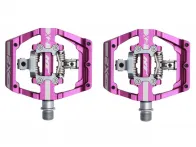 HT Components "HT-X2" Pedals