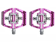 HT Components "HT-X2" Pedals