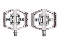 HT Components "HT-X2" Pedals
