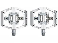 HT Components "HT-X2" Pedals
