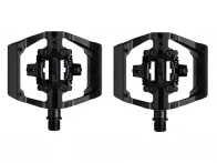 HT Components "HT-X2" Pedals