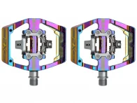 HT Components "HT-X2" Pedals