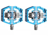 HT Components "HT-X3" Pedale