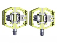 HT Components "HT-X3" Pedale