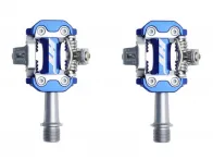 HT Components "M2 Click" MTB Pedals