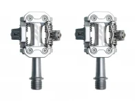 HT Components "M2 Click" MTB Pedals