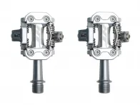 HT Components "M2 Click" MTB Pedals