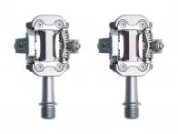 HT Components "M2 Click" MTB Pedals