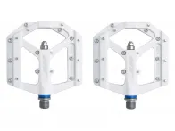 HT Components "ME03 EVO+" MTB Pedals