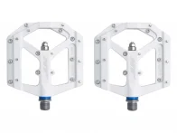 HT Components "ME03 EVO+" MTB Pedals