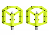HT Components "ME03 EVO+" MTB Pedals