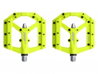 HT Components "ME03 EVO+" MTB Pedals