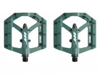 HT Components "ME03 EVO+" MTB Pedals