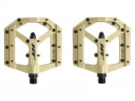 HT Components "ME03 EVO+" MTB Pedals