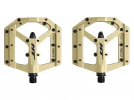 HT Components "ME03 EVO+" MTB Pedals