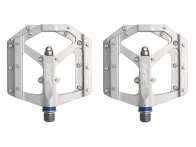 HT Components "ME03 EVO+" MTB Pedals