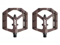 HT Components "ME03 EVO+" MTB Pedals