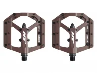 HT Components "ME03 EVO+" MTB Pedals